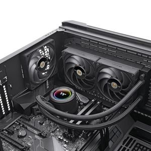CL-W418-PL00BL-A-Galeria-6