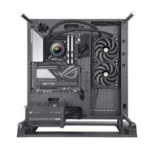 CL-W418-PL00BL-A-Galeria-7