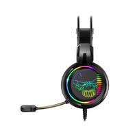 Miniatura 4 de Spirit of Gamer Auricular Elite H10 Negro