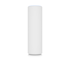 Ubiquiti U6-Mesh AP WiFi6 In/Out PoE 4x4 IPX5 1xGb