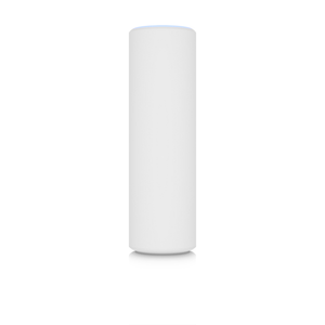 Ubiquiti U6-Mesh AP WiFi6 In/Out PoE 4x4 IPX5 1xGb