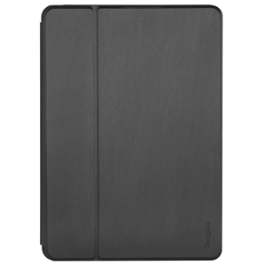 FUNDA-TABLET-IPAD-102--10.5--TARGUS-NEGRA