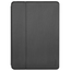 FUNDA-TABLET-IPAD-102--10.5--TARGUS-NEGRA
