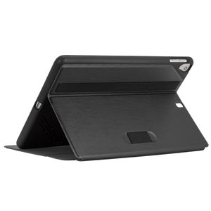THZ850GL-Galeria-2