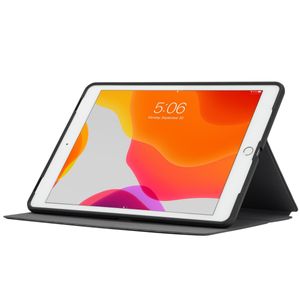 THZ850GL-Galeria-4