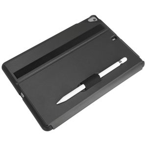 THZ850GL-Galeria-10