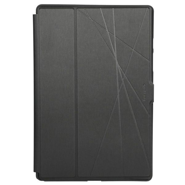 FUNDA CLICK-IN PARA SAMSUNG GALAXY TAB A8 10.5IN -NEG RO