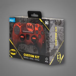 BATPS5CK-Galeria-4