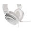 AURICULARES-GAMING-GENESIS-TORON-301-BLANCO