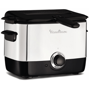 FREIDORA-MOULINEX-AF220010-1-LITRO-MINIFRITO