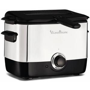 FREIDORA-MOULINEX-AF220010-1-LITRO-MINIFRITO