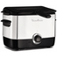 FREIDORA-MOULINEX-AF220010-1-LITRO-MINIFRITO