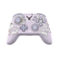 Hori-Videoconsolas-NSW-501U
