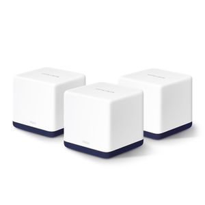 HALOH50G-3K-Galeria-1