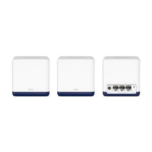 HALOH50G-3K-Galeria-2