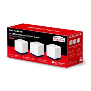 HALOH50G-3K-Galeria-6