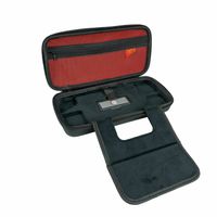 Miniatura 7 de BOLSA PREMIUM SWITCH DEMON SLAYER + CAJA 4 JUEGOS FR-TEC