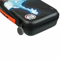 Miniatura 8 de BOLSA PREMIUM SWITCH DEMON SLAYER + CAJA 4 JUEGOS FR-TEC