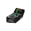THRUSTMASTER-PANEL-DE-CONTROL-VIPER-PANEL