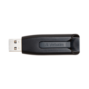 32GB-USB-3.0-V3-NEGRO