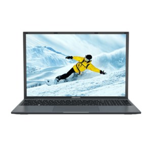MEDION-Portatiles-30035781