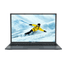 MEDION-Portatiles-30035781