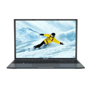 MEDION-AKOYA-30035774-ordenador-portatil-Portatil-406-cm--16---Full-HD-Intel®-Core™-i3-i3-1115G4-8-GB-DDR4-SDRAM-256-GB-SSD-Windows-11-Home-Negro
