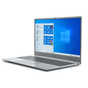 MEDION-Portatiles-30034003