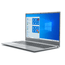 MEDION-Portatiles-30034003