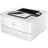Miniatura 3 de HP LaserJet Pro Impresora HP LaserJet Pro 4002dwe, Blanco y negro, Impresora para Pequeñas y medianas empresas, Estampado, Conexión inalámbrica; HP+;
