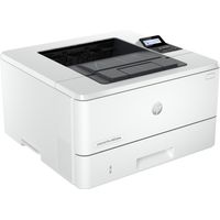 Miniatura 4 de HP LaserJet Pro Impresora HP LaserJet Pro 4002dwe, Blanco y negro, Impresora para Pequeñas y medianas empresas, Estampado, Conexión inalámbrica; HP+;