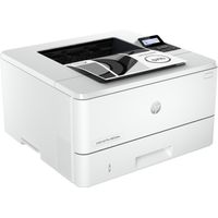 Miniatura 13 de HP LaserJet Pro Impresora HP LaserJet Pro 4002dwe, Blanco y negro, Impresora para Pequeñas y medianas empresas, Estampado, Conexión inalámbrica; HP+;