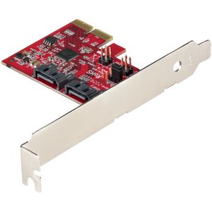 2P6GR-PCIE-SATA-CARD-Galeria-2