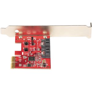 2P6GR-PCIE-SATA-CARD-Galeria-4
