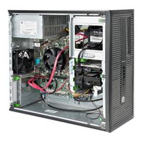 Miniatura 9 de SATA PCIE CARD 2 PORTS SATA RAID 6GBPS PCI EXPRESS TO SA TA