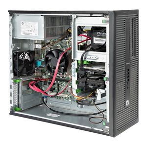 2P6GR-PCIE-SATA-CARD-Galeria-8