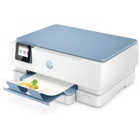 Miniatura 5 de Impresora HP ENVY Inspire 7221e Blanca Multifunción WiFi y Compatible con Instant Ink