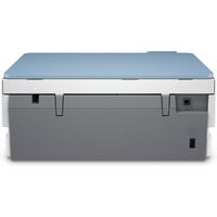 Miniatura 7 de Impresora HP ENVY Inspire 7221e Blanca Multifunción WiFi y Compatible con Instant Ink