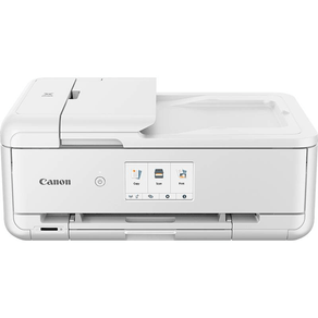 IMPRESORA-CANON-PIXMA-TS9551C-MULTIFUNCIONAL