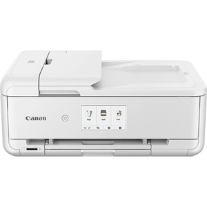 IMPRESORA-CANON-PIXMA-TS9551C-MULTIFUNCIONAL