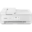 IMPRESORA-CANON-PIXMA-TS9551C-MULTIFUNCIONAL