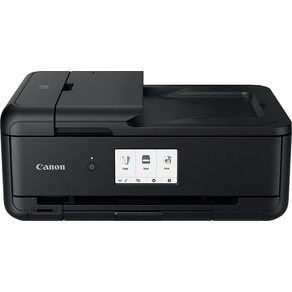 IMPRESORA-CANON-PIXMA-TS9550-MULTIFUNCIONAL-A3-