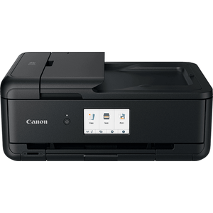 IMPRESORA-CANON-PIXMA-TS9550-MULTIFUNCIONAL-A3-