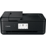 IMPRESORA-CANON-PIXMA-TS9550-MULTIFUNCIONAL-A3-