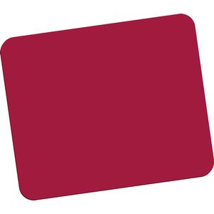 29701-Galeria-1