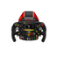 THRUSTMASTER VOLANTE T818 FERRARI SF1000 SIMULATOR
