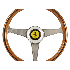 THRUSTMASTER-VOLANTE-FERRARI-250-GTO-WHEEL--ADDON-PARA-PC--2960822-