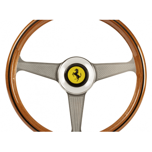 THRUSTMASTER-VOLANTE-FERRARI-250-GTO-WHEEL--ADDON-PARA-PC--2960822-