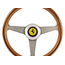 THRUSTMASTER-VOLANTE-FERRARI-250-GTO-WHEEL--ADDON-PARA-PC--2960822-