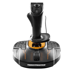 JOYSTICK-THRUSTMASTER-T.16000M-FCS-PC